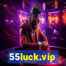 55luck.vip