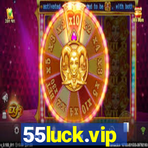 55luck.vip