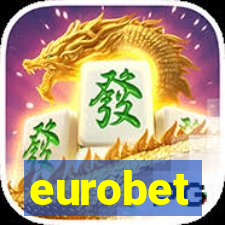 eurobet