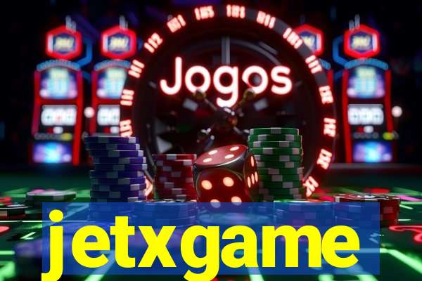 jetxgame