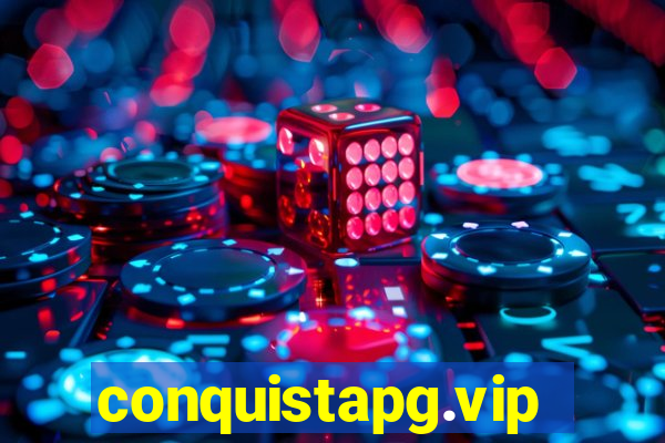 conquistapg.vip