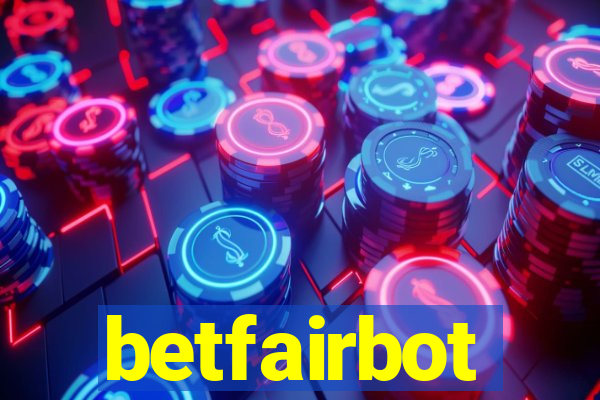 betfairbot