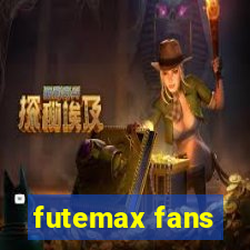 futemax fans