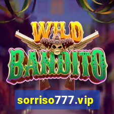 sorriso777.vip