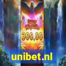 unibet.nl