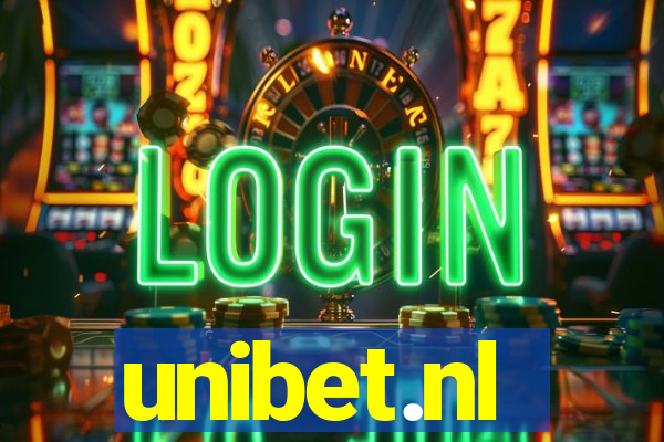 unibet.nl