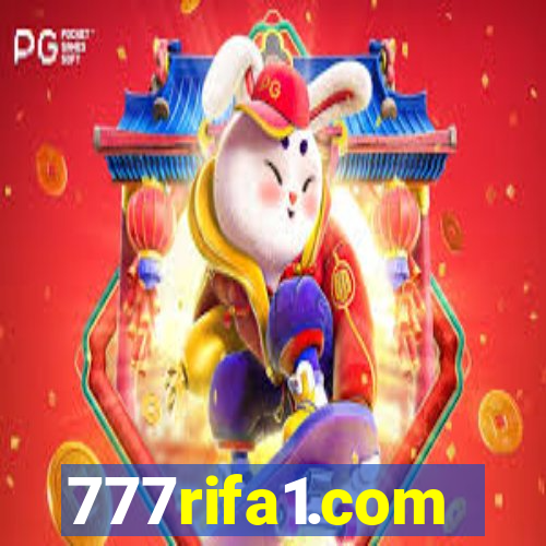 777rifa1.com