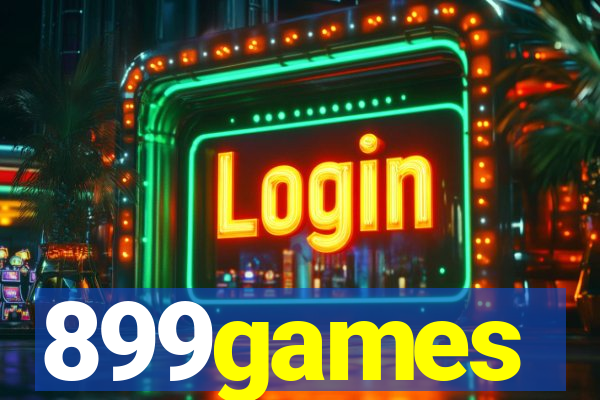 899games