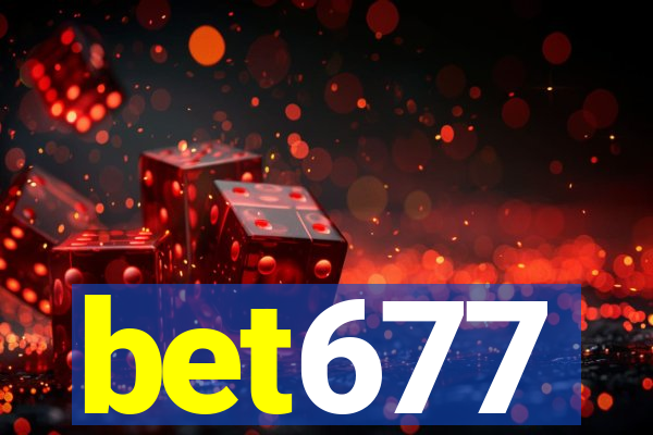 bet677