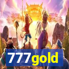 777gold