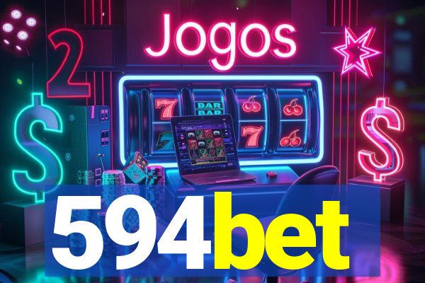 594bet