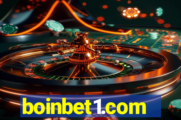 boinbet1.com