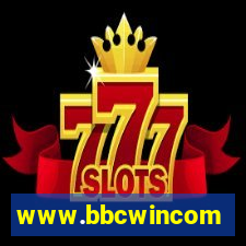 www.bbcwincom