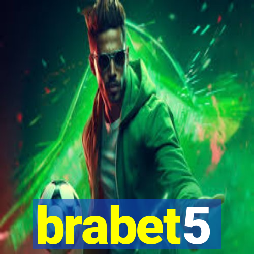 brabet5