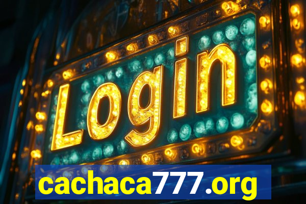 cachaca777.org