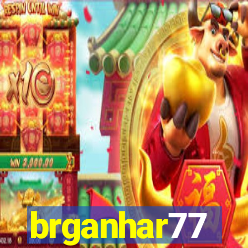 brganhar77