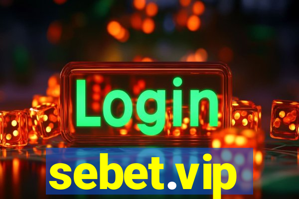 sebet.vip