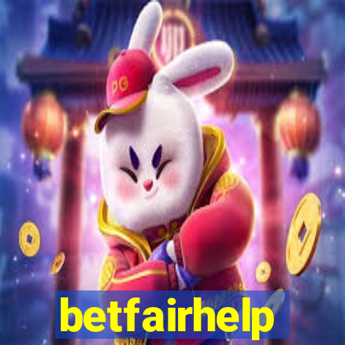 betfairhelp