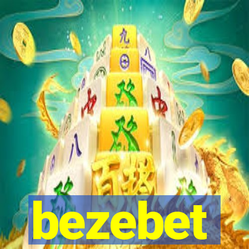 bezebet