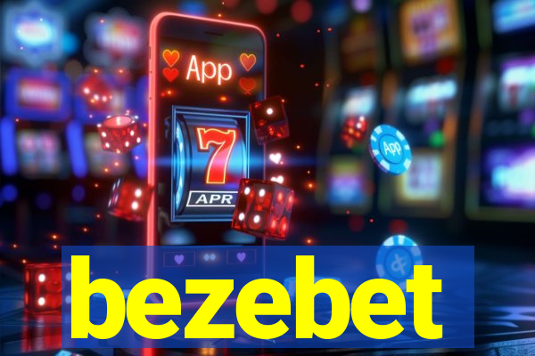 bezebet