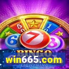 win665.com