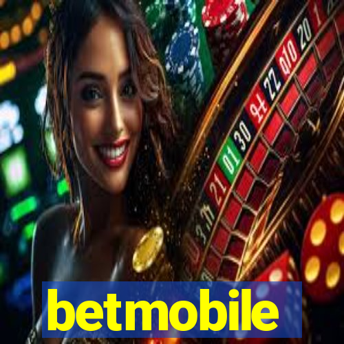 betmobile