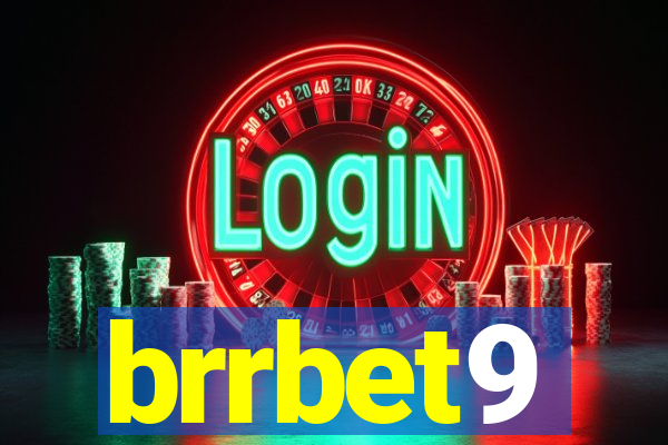 brrbet9