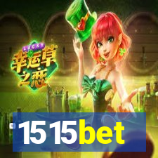 1515bet