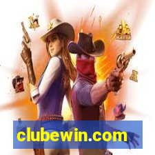 clubewin.com