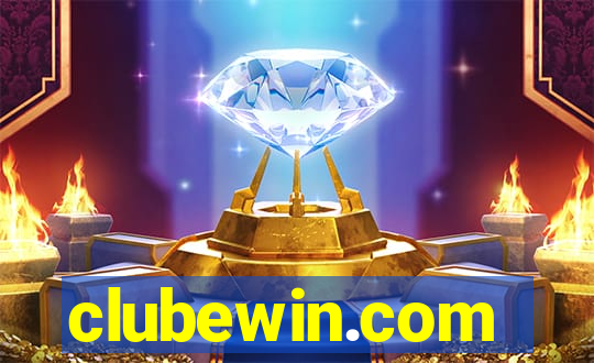 clubewin.com