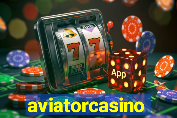 aviatorcasino