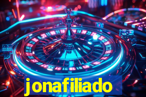 jonafiliado