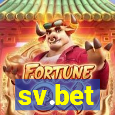 sv.bet