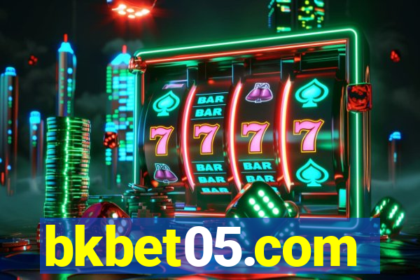 bkbet05.com