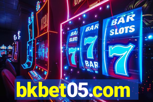 bkbet05.com