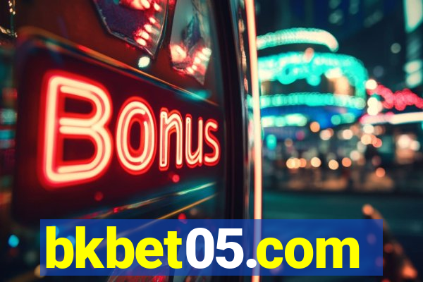 bkbet05.com