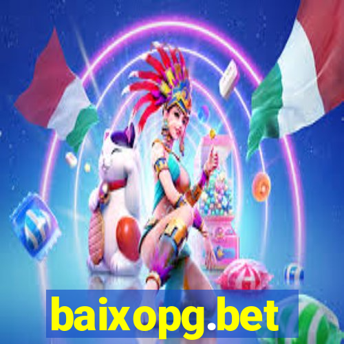 baixopg.bet