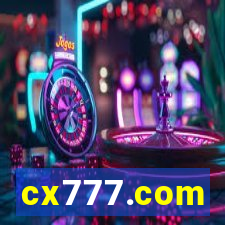 cx777.com