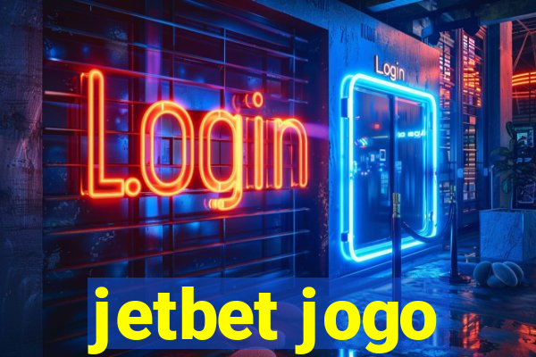 jetbet jogo