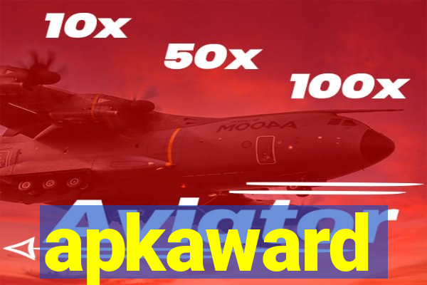 apkaward