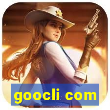 goocli com