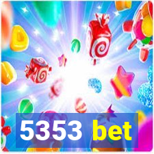 5353 bet