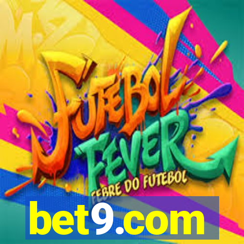 bet9.com