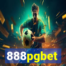 888pgbet