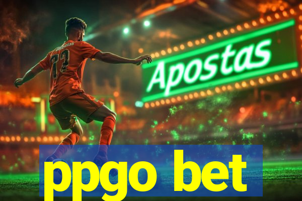 ppgo bet