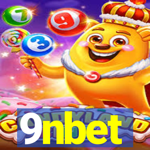 9nbet