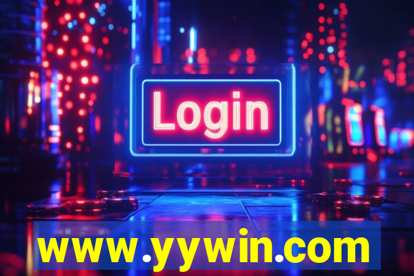 www.yywin.com