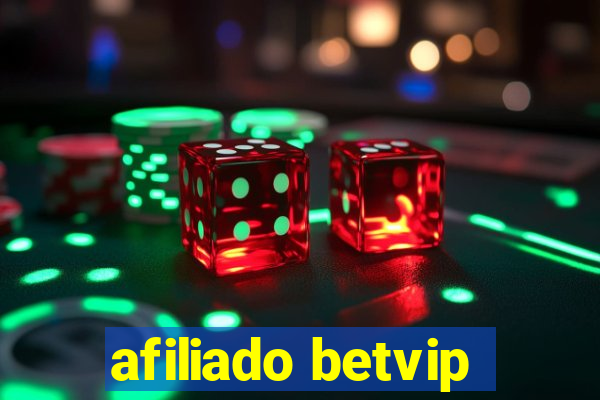 afiliado betvip