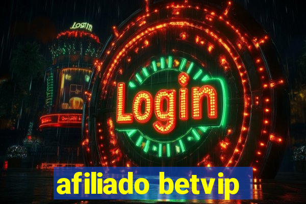 afiliado betvip