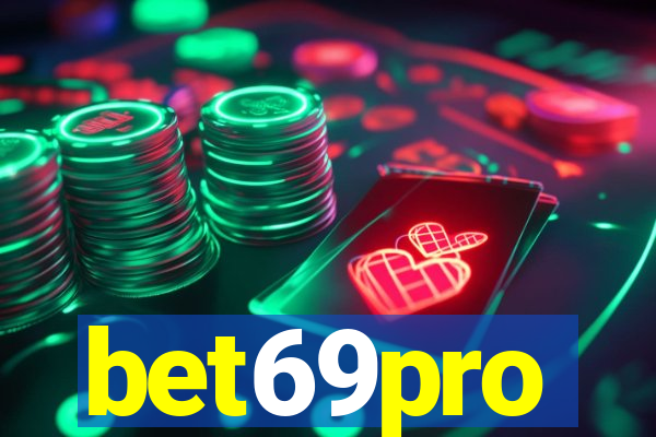 bet69pro